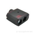 Τηλεπικοινωνίες Laser Rangefinder XR3000C